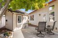 Additional image 39 of 311 Mission Serra Ter, Chico, CA, 95926