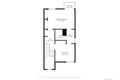 Additional image 42 of 3003 Orleans E, San Diego, CA, 92110