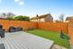 Additional image 14 of Brynmor Avenue, Rhyl, Denbighshire, LL18
