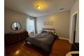 Additional image 11 of 4654 N Monticello Ave Apt 3, Chicago, IL, 60625