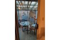 Additional image 22 of 4174 Sherwood Ct, Lucerne, CA, 95458