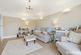 Additional image 6 of Burstead Drive, Billericay, CM11