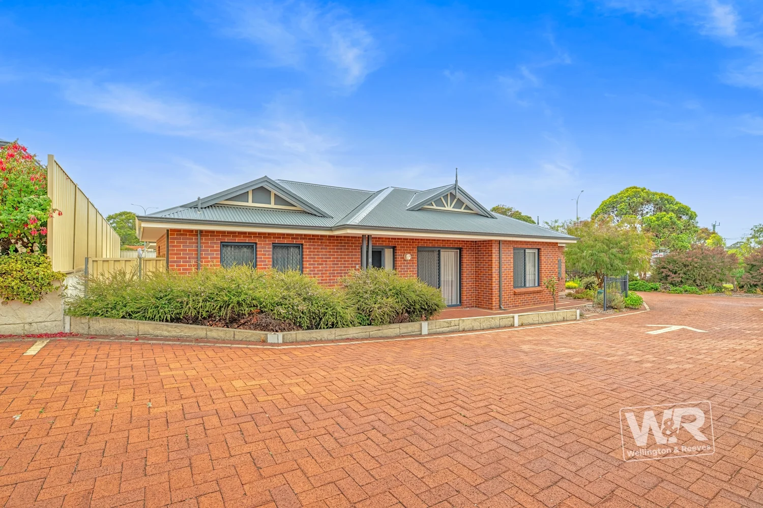 Additional image 3 of 2/63 Pioneer Road, Centennial Park WA 6330