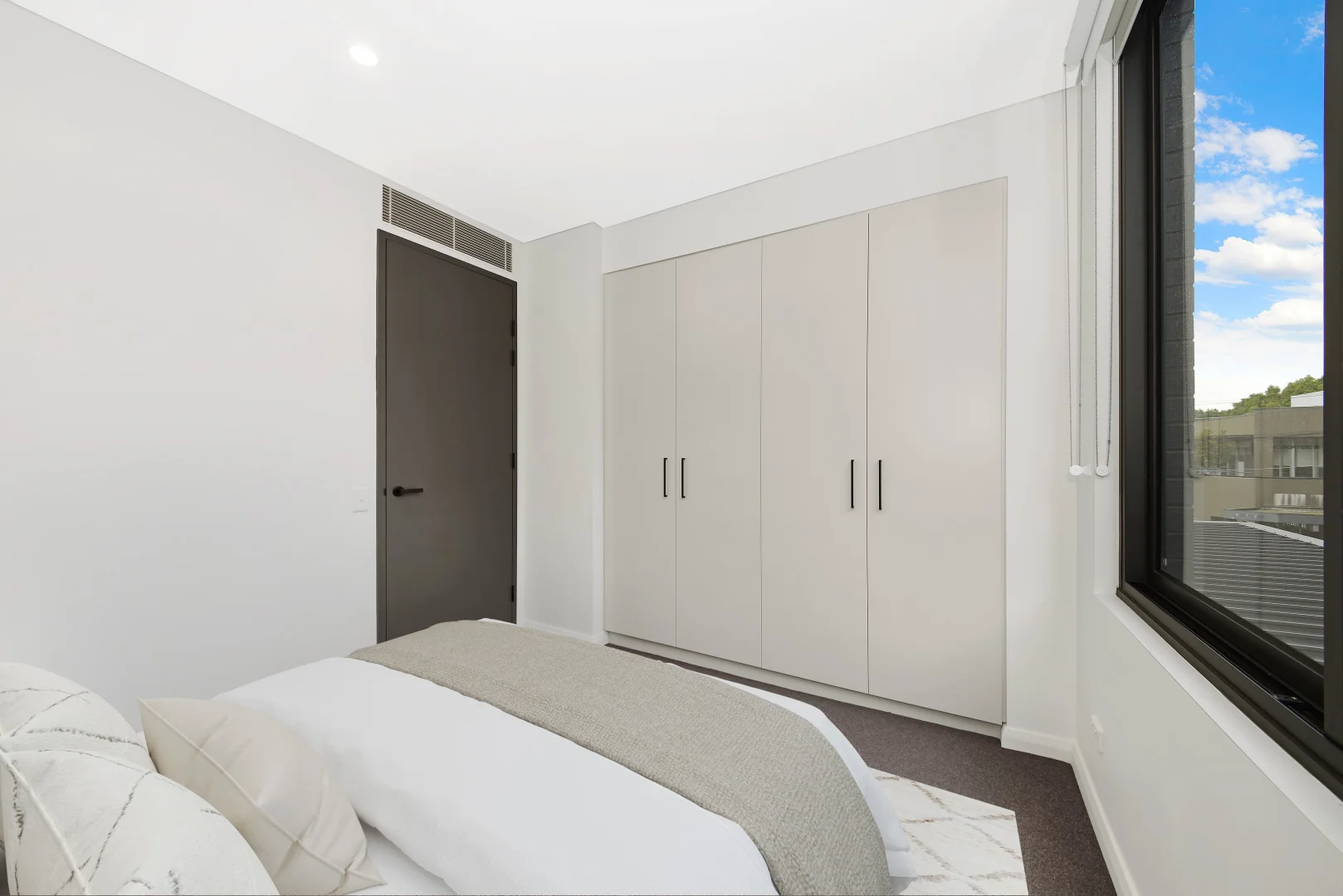 Additional image 8 of 103/31-33 Albany Street, Crows Nest NSW 2065