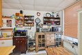 Additional image 25 of 70 South St, Westborough, MA, 01581