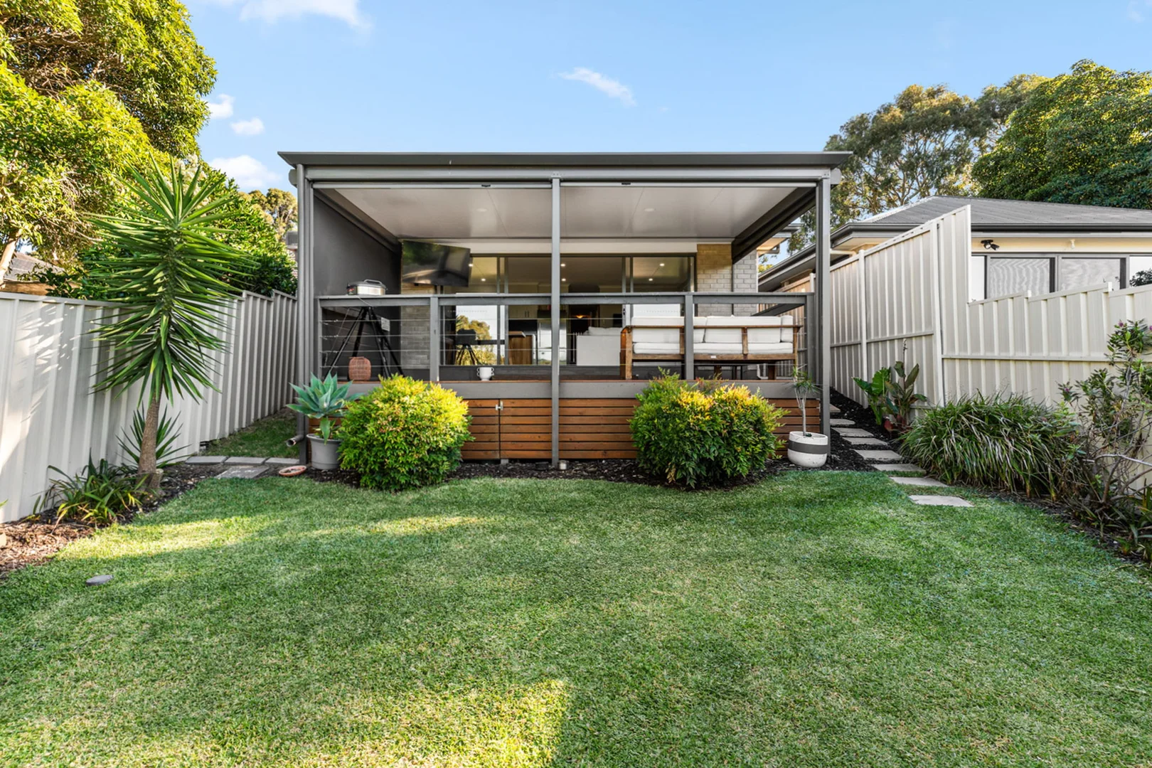 Additional image 18 of 9 Eva Avenue, Redwood Park SA 5097