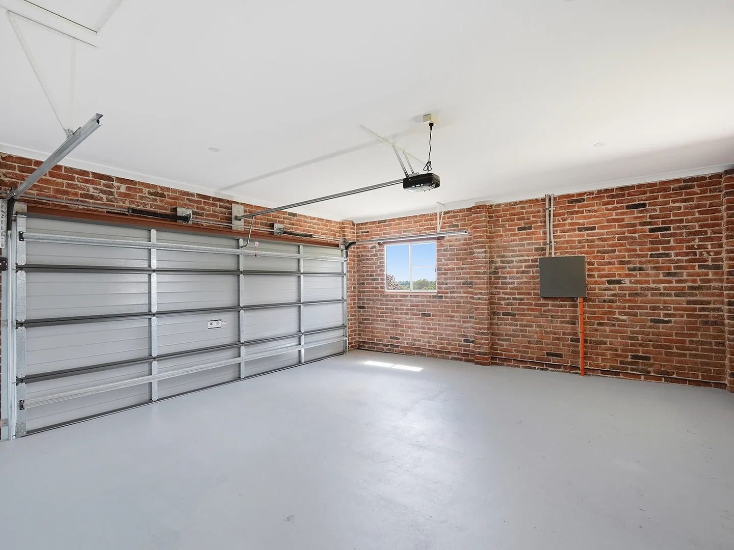 Additional image 32 of 18 Casuarina Drive, Orange NSW 2800