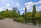 Additional image 17 of Arlingford Road, London SW2