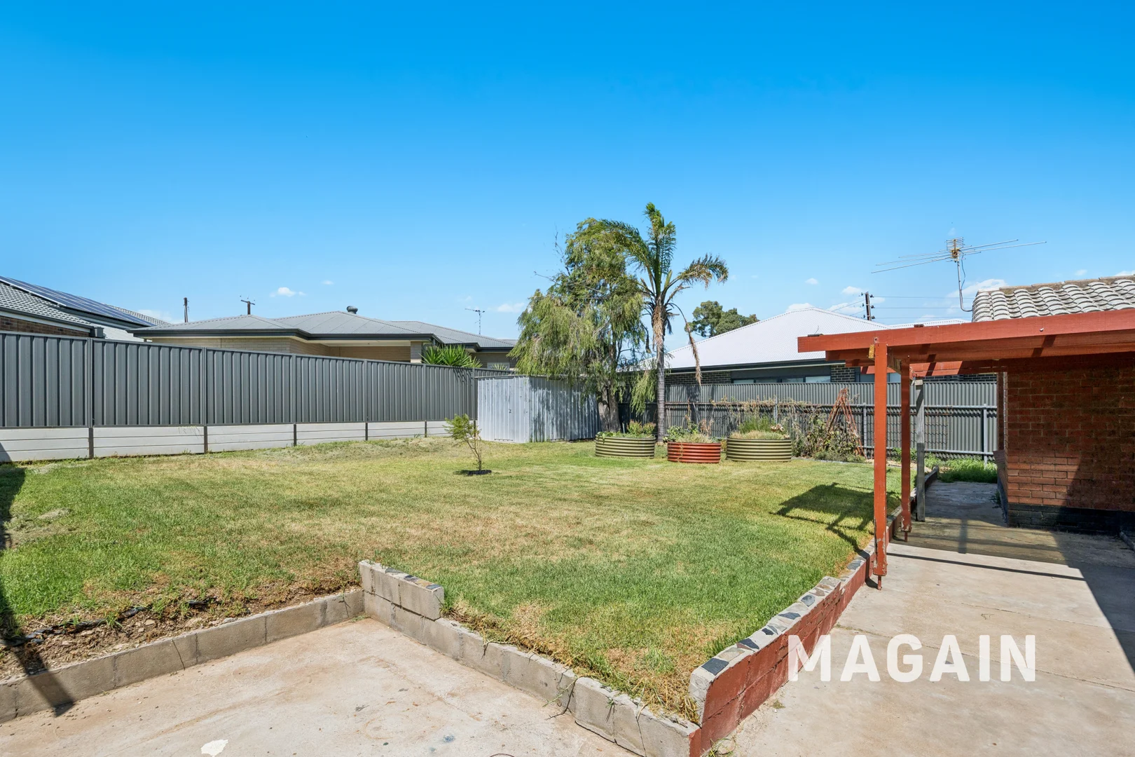 Additional image 20 of 34 Ackland Avenue, Christies Beach SA 5165