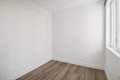 Additional image 9 of 1919 Market St, Oakland, CA, 94607