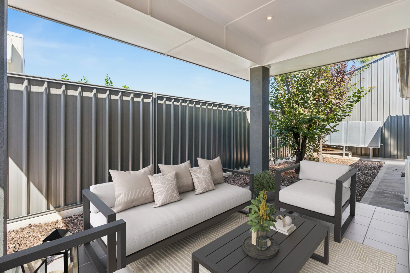 Additional image 9 of 49 Gordon Street, Albert Park SA 5014