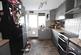 Additional image 6 of Falmouth TR11