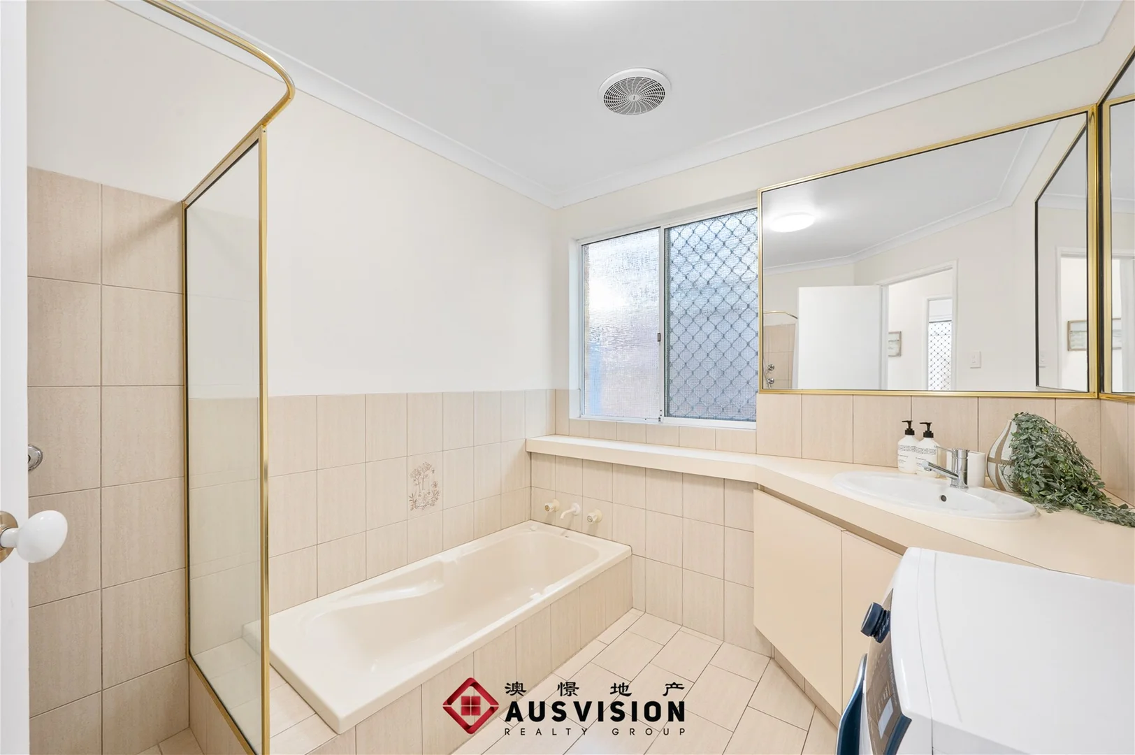 Additional image 18 of 17 bailey street, Trigg WA 6029