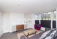 Additional image 3 of 12-14 Alexandra Road, Morecambe LA3