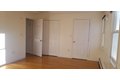 Additional image 13 of 14 Forest Ave Apt 2, Natick, MA, 01760