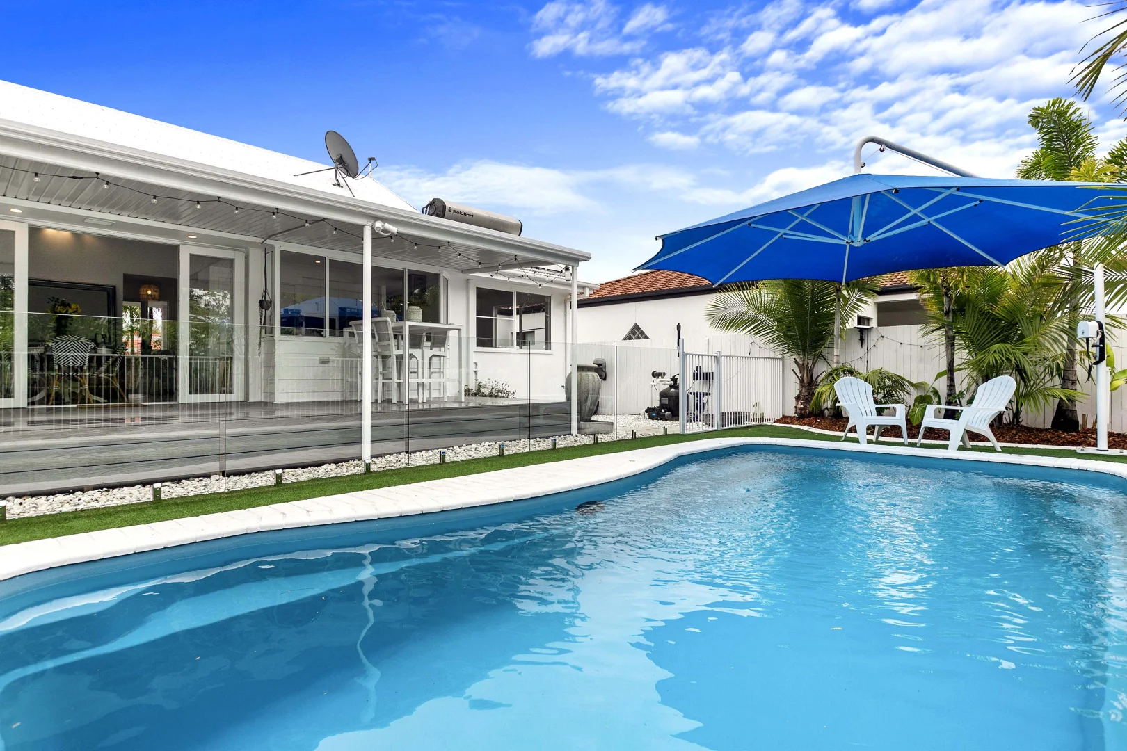 Additional image 23 of 7 Oriole Court, Eli Waters QLD 4655