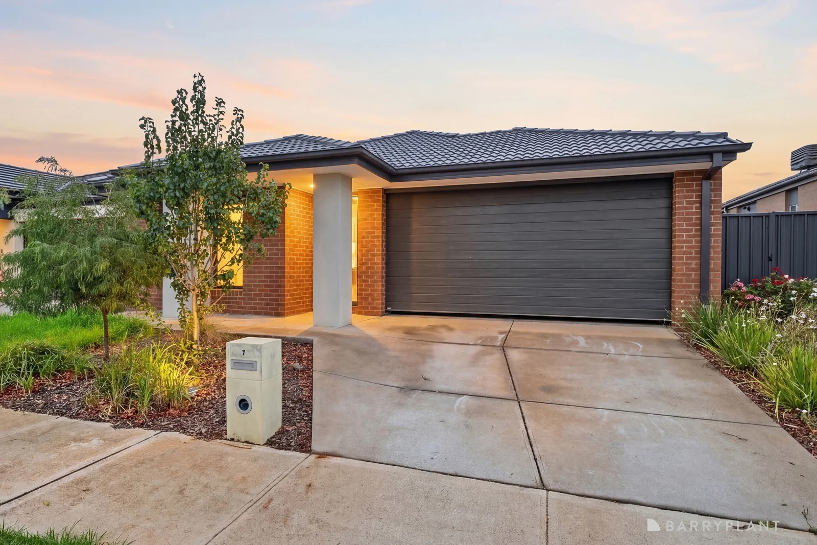 7 Clancy Road, Weir Views VIC 3338