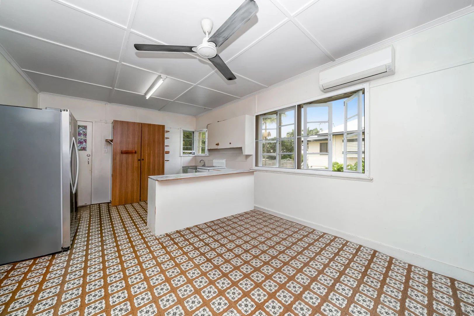 Additional image 4 of 38 POWELL STREET, Wulguru QLD 4811