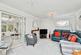 Cranborne Close, Trowell, Nottingham photo 4