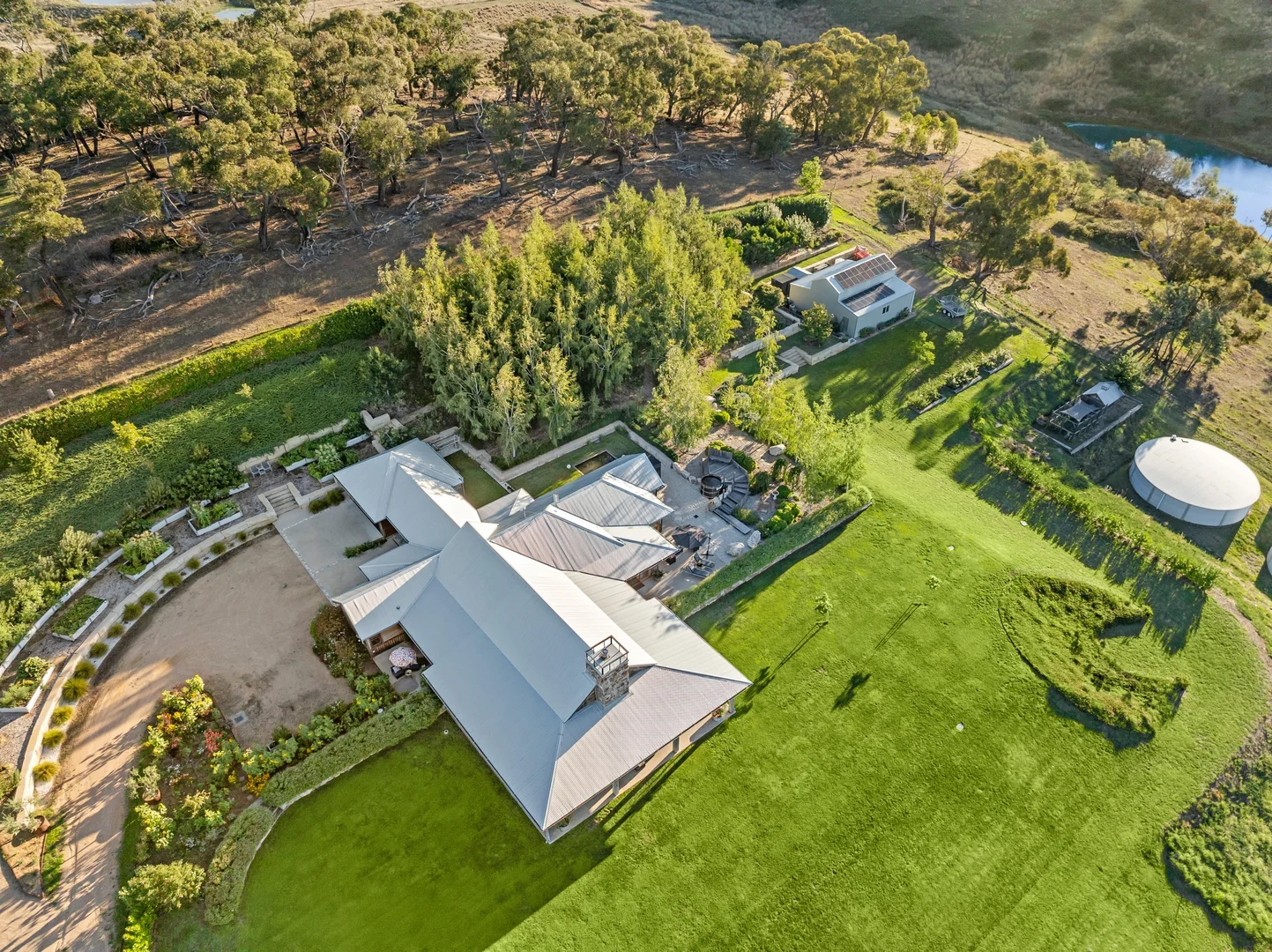 Additional image 10 of 603 Emu Swamp Road, Orange NSW 2800