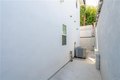 Additional image 29 of 8421 Bleriot Ave, Westchester, CA, 90045
