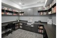 Additional image 63 of 1 E Pearl St, Burlington, NJ, 08016