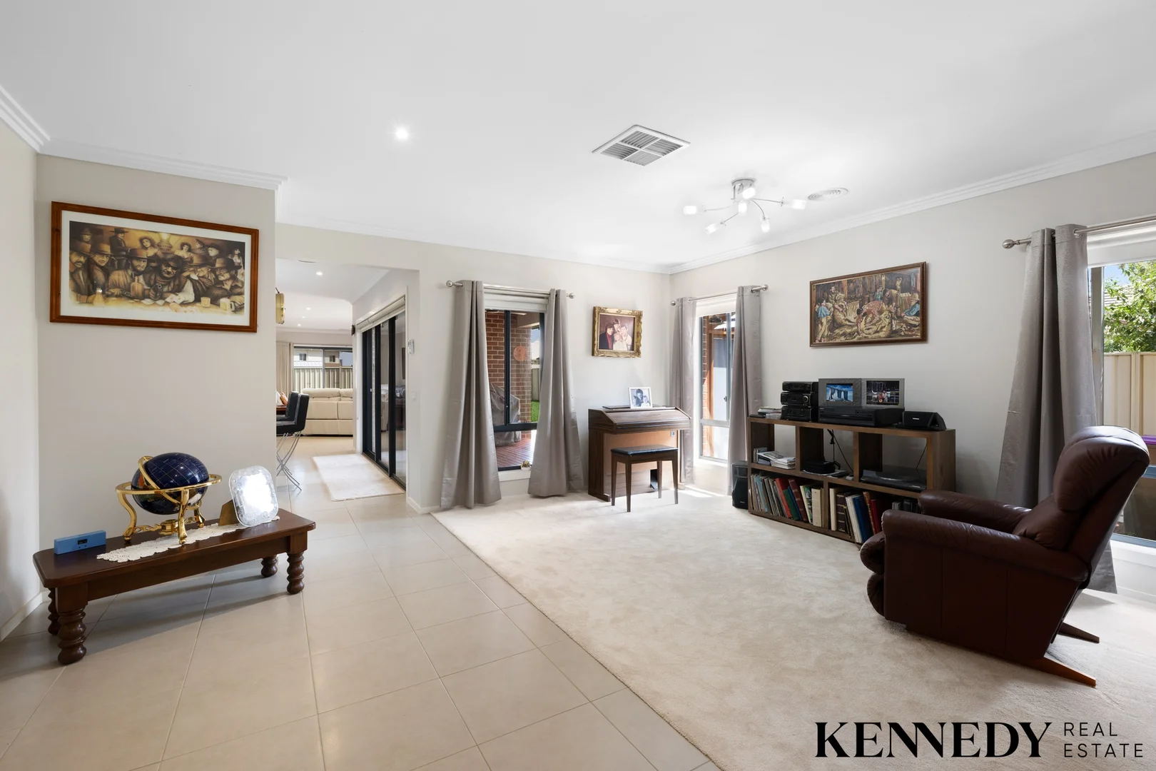Additional image 3 of 1 Derry Drive, Yarrawonga VIC 3730