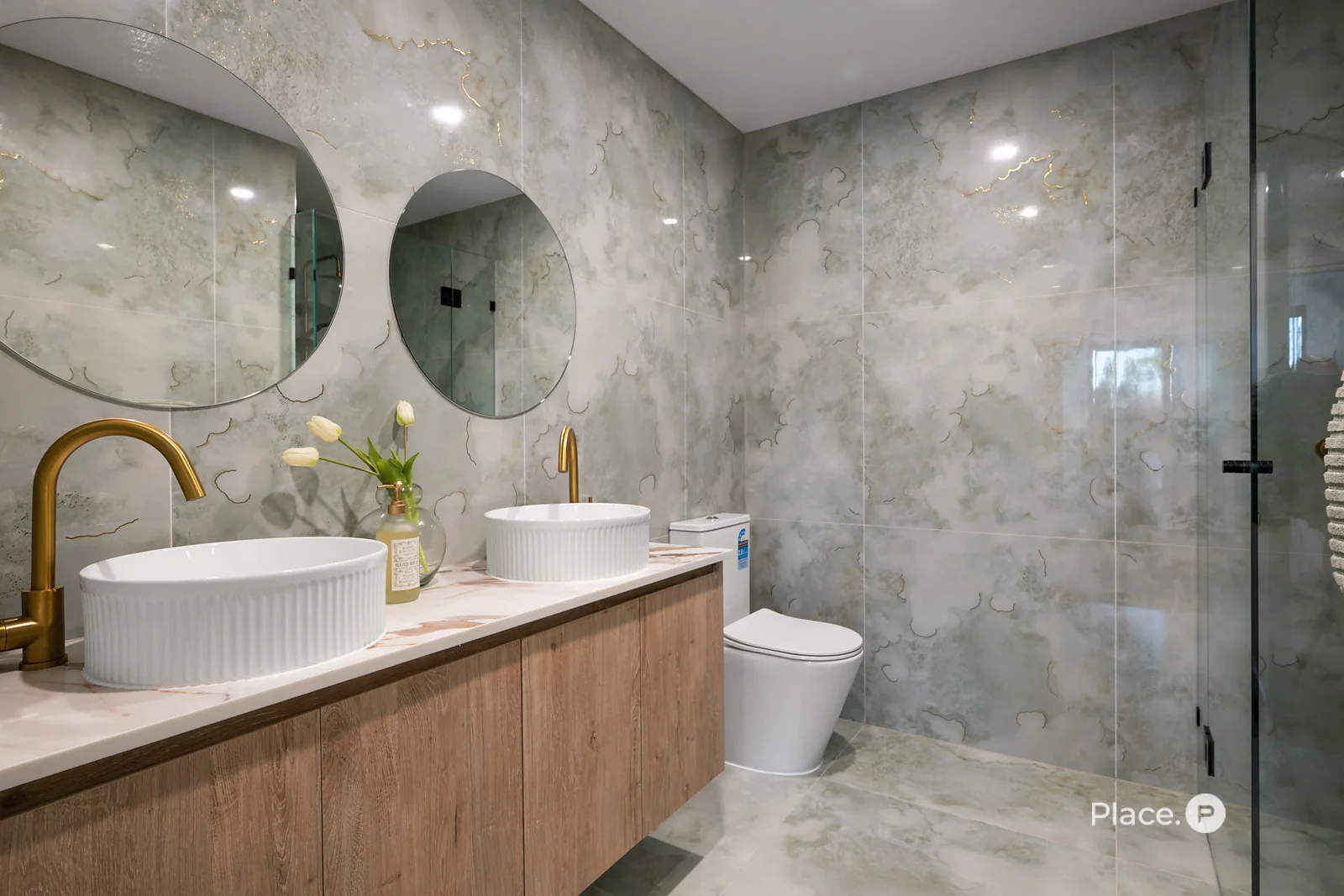 Additional image 8 of 6/10 Chester Street, Highgate Hill QLD 4101