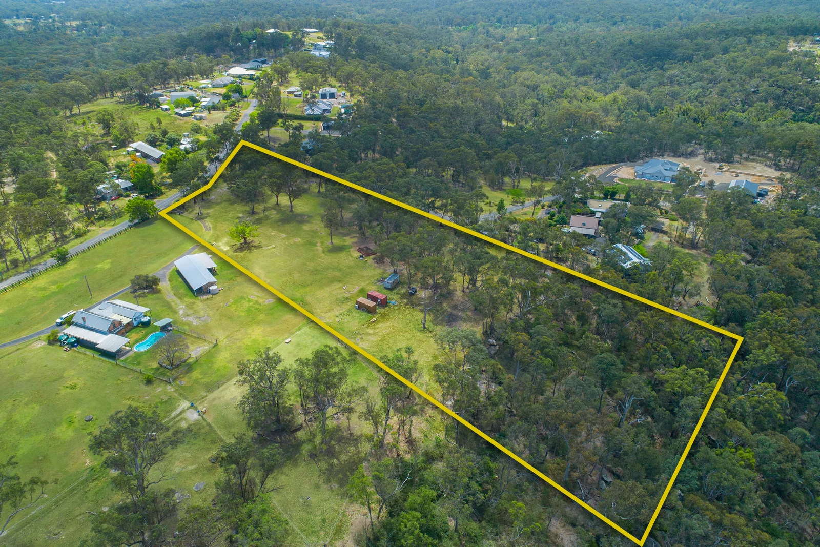 Additional image 18 of 339 Maguires Road, Maraylya NSW 2765