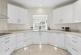 Additional image 5 of Molesey Park Road, East Molesey, Surrey KT8