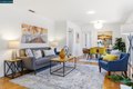 Additional image 3 of 1306 Craig Dr, Concord, CA, 94518