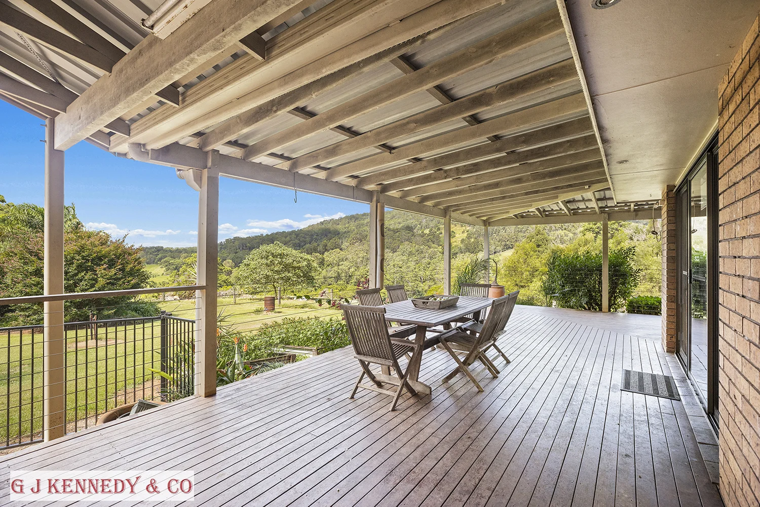 Additional image 3 of 707 Valla Rd, Valla NSW 2448