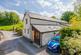 Additional image 29 of Hollacombe, Crediton, EX17