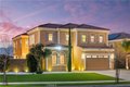 Additional image 3 of 5996 Porto St, Chino Hills, CA, 91709