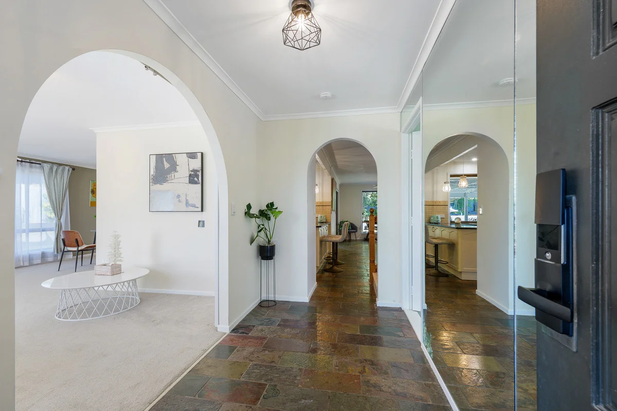 Additional image 9 of 7 Witney Court, Alexandra Hills QLD 4161