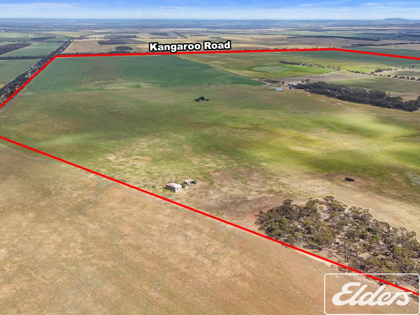 571 Kangaroo Road, Langhorne Creek SA 5255