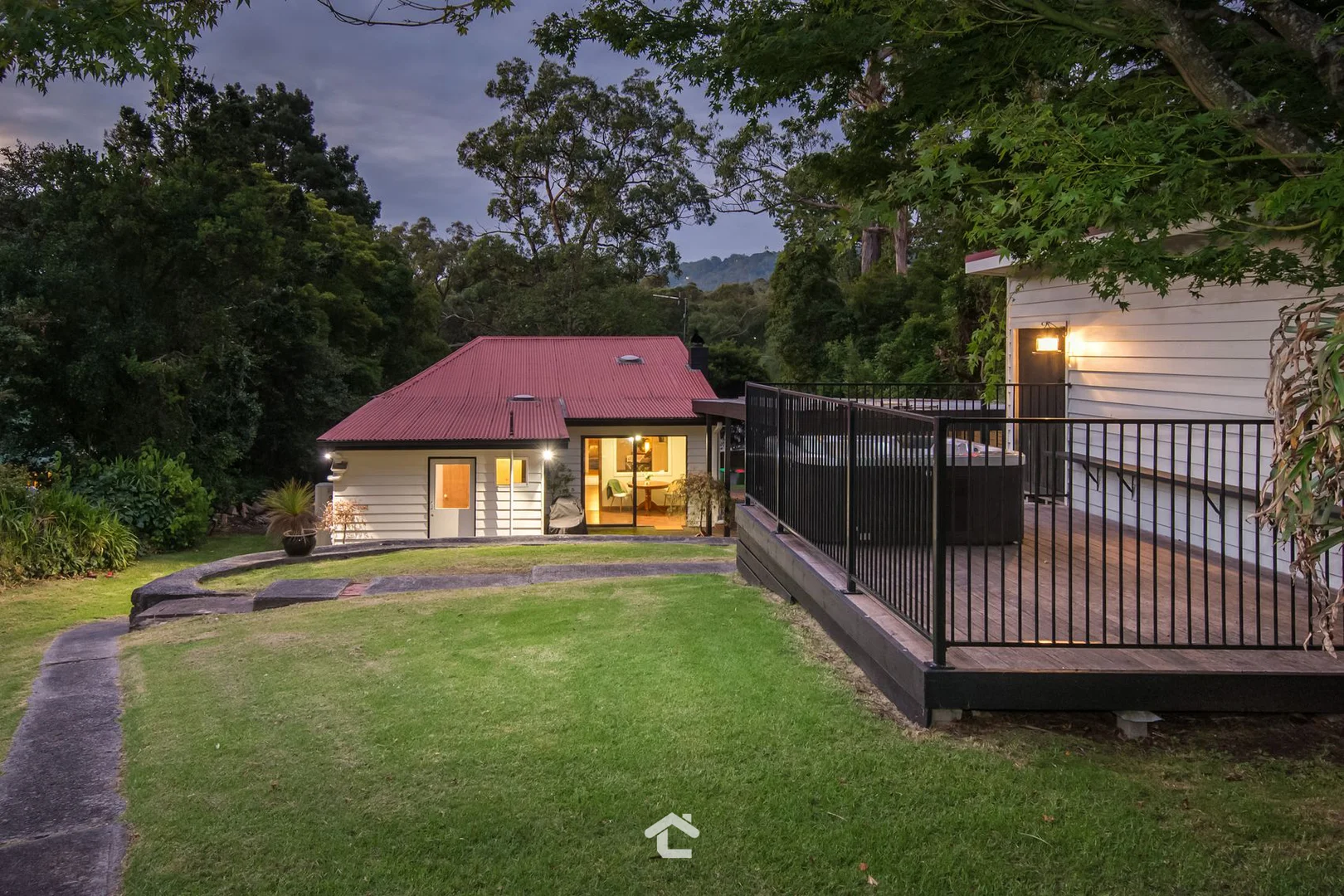 Additional image 24 of 26 Grey Street, Belgrave VIC 3160