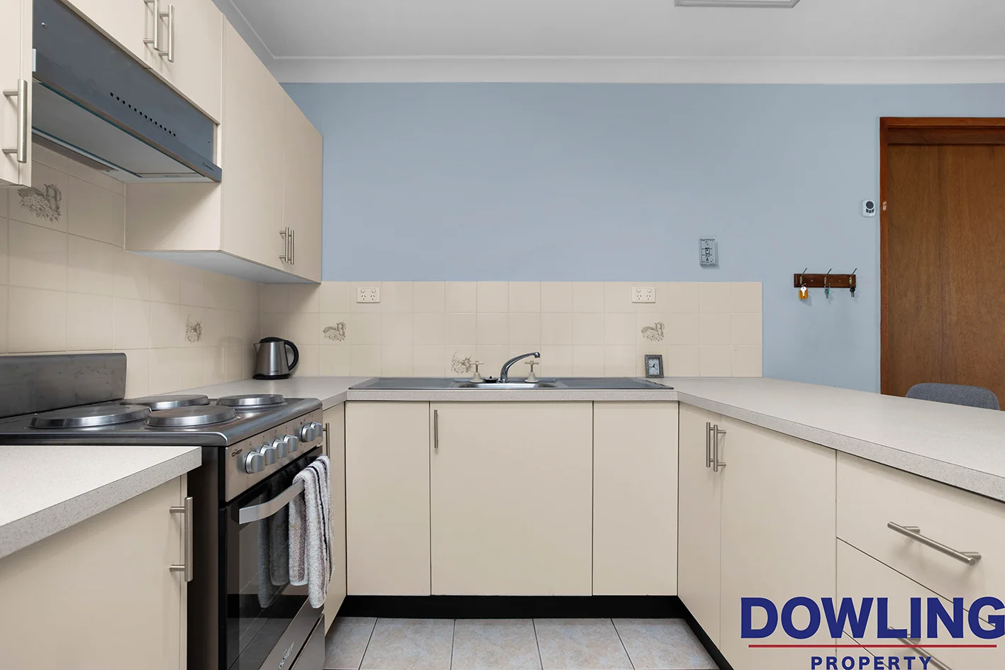 Additional image 4 of 2/90A Anderson Drive, Tarro NSW 2322