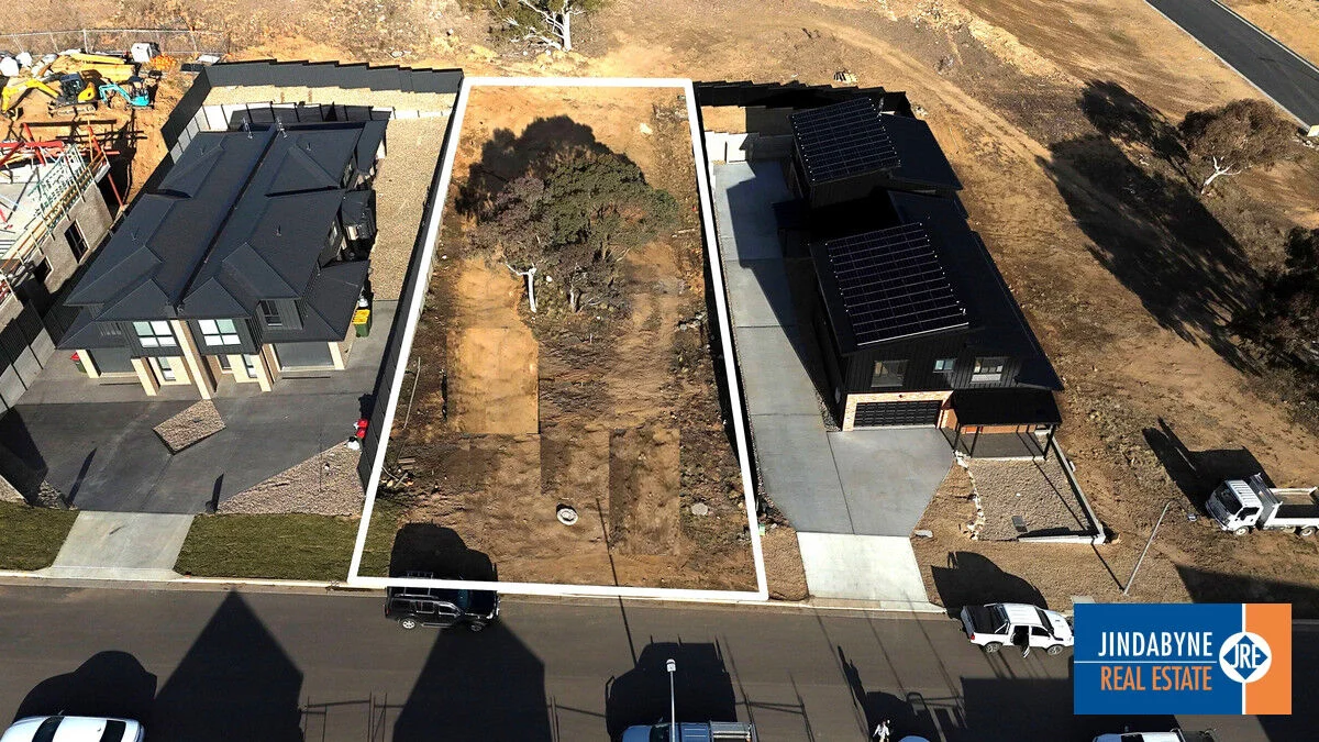 Additional image 2 of 69 Twynam Street, Jindabyne NSW 2627