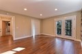 Additional image 30 of 2637 Ruth Ln, Arnold, CA, 95223