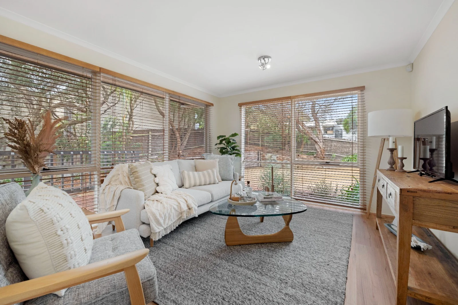 Additional image 7 of 8 Allara Street, Rye VIC 3941
