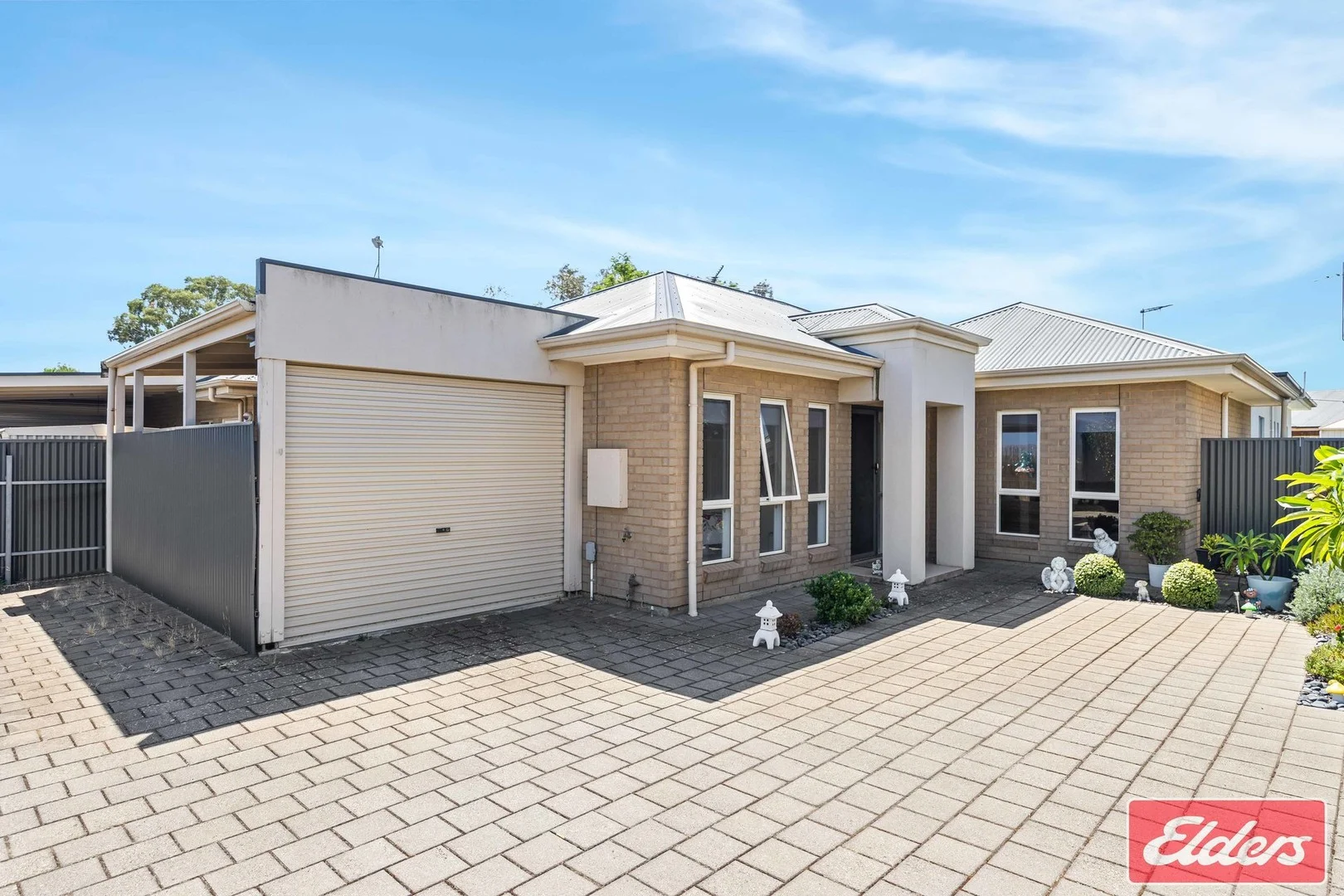 3/77 Paxton Street, Willaston SA 5118
