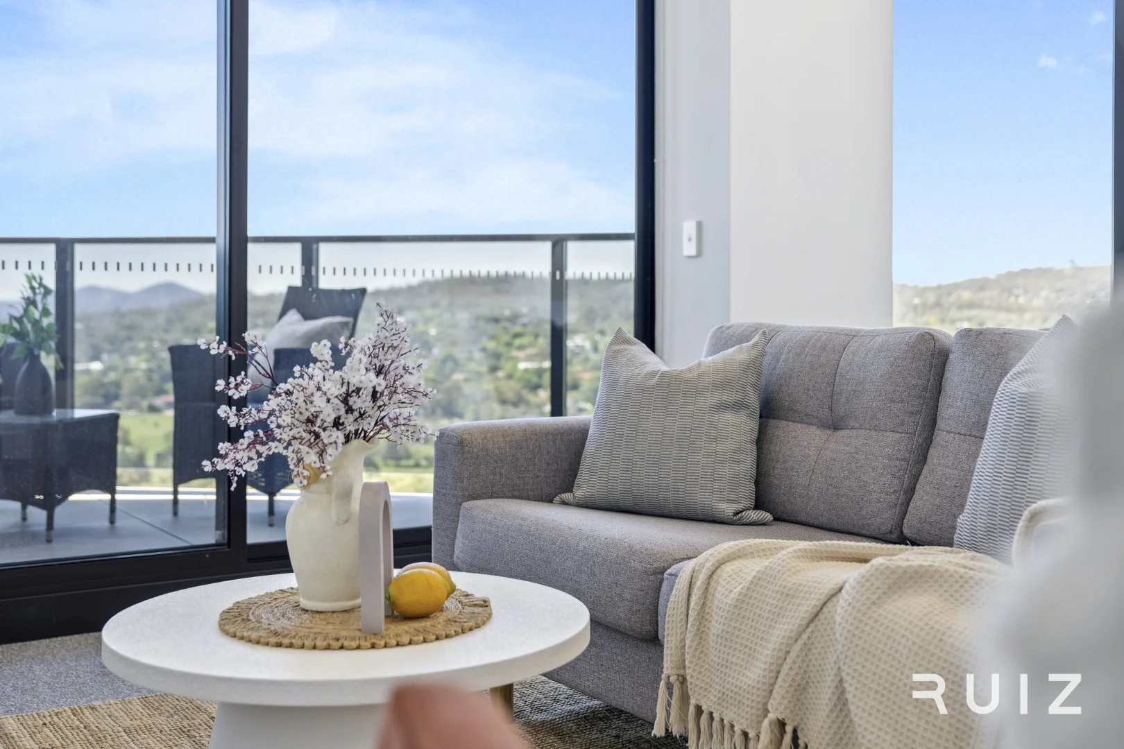 Additional image 9 of 2011/2 Furzer Street, Phillip ACT 2606