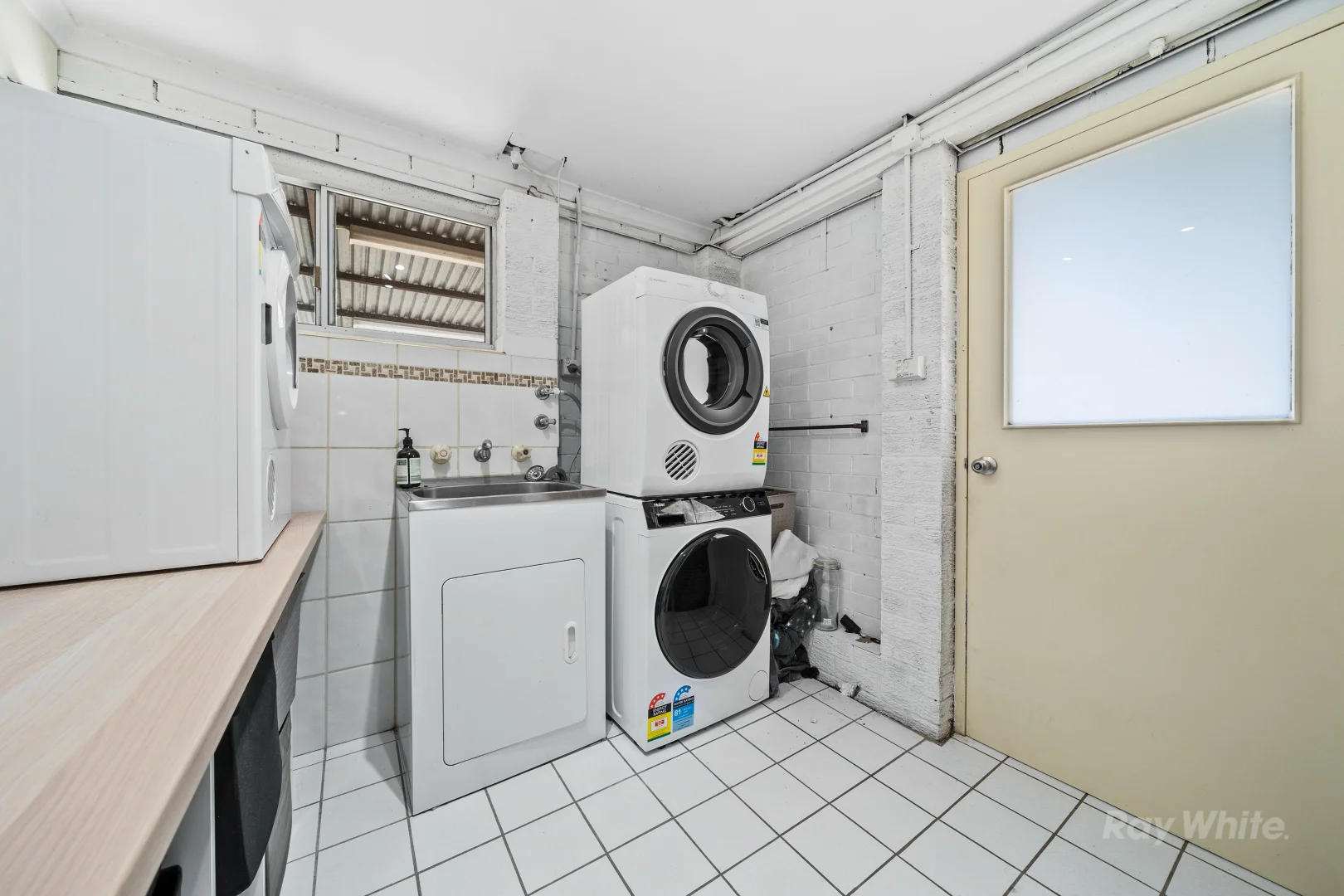 Additional image 13 of 7 Isabel Street, Loganlea QLD 4131