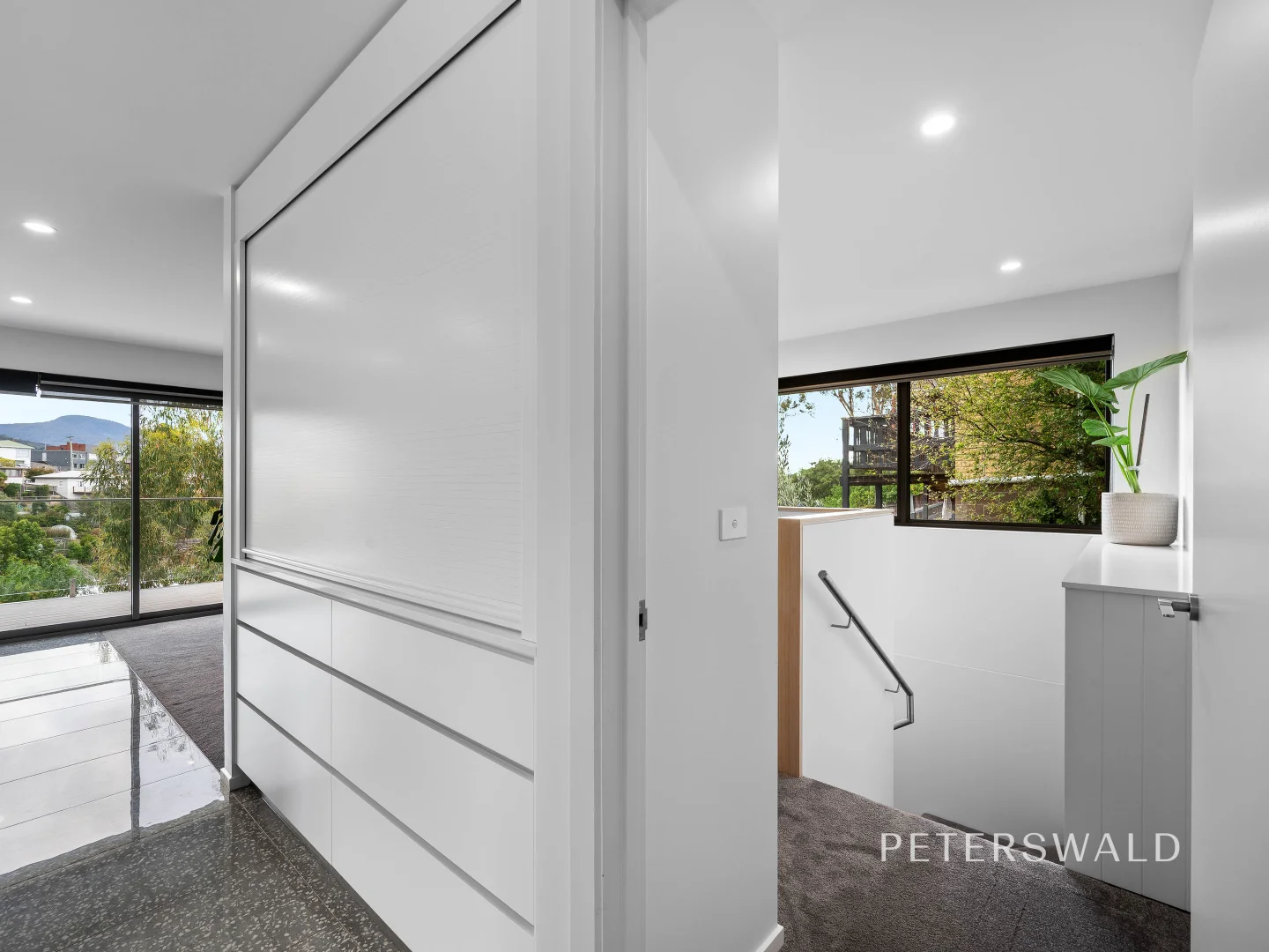 Additional image 24 of 32 Seventh Avenue, West Moonah TAS 7009