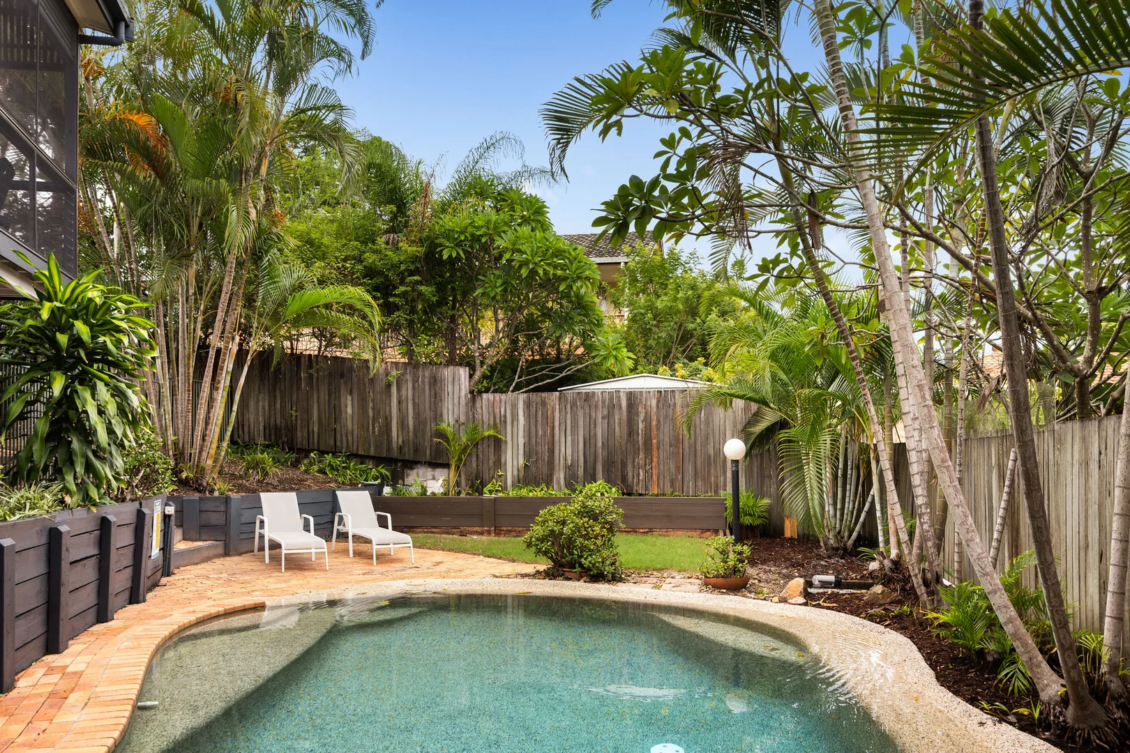 Additional image 14 of 7 Kiandra Street, Chapel Hill QLD 4069