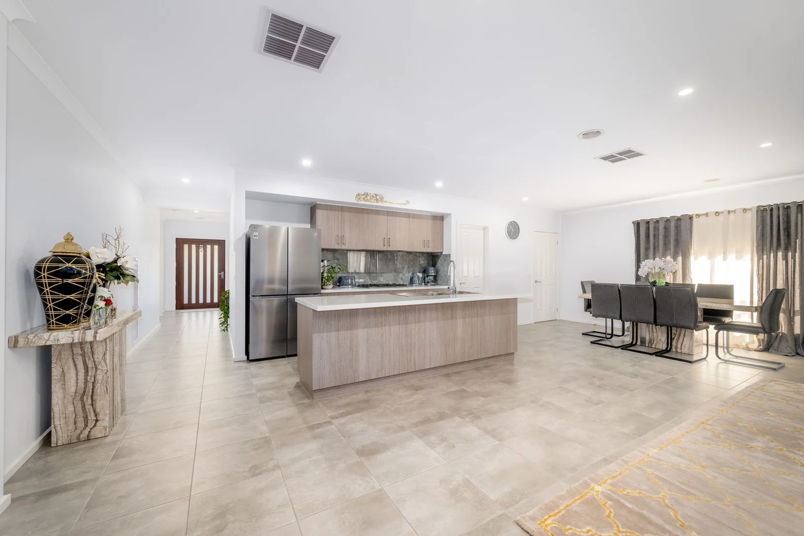 Additional image 7 of 21 Sanctuary Drive, Kialla VIC 3631