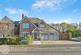 Additional image 40 of Burnet Close, Rochdale, OL16