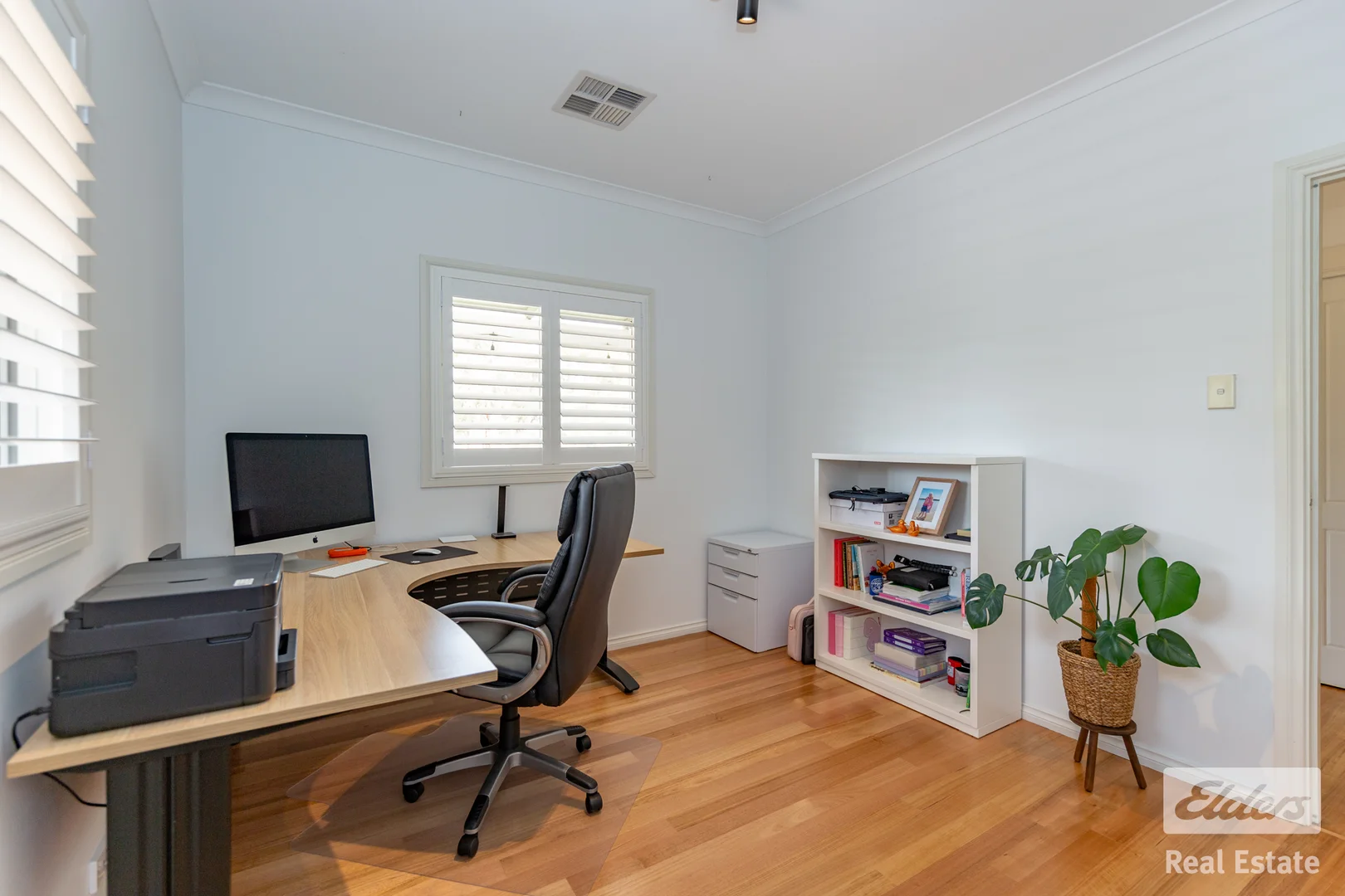 Additional image 19 of 28 Roberts Vale, Hoddys Well WA 6566