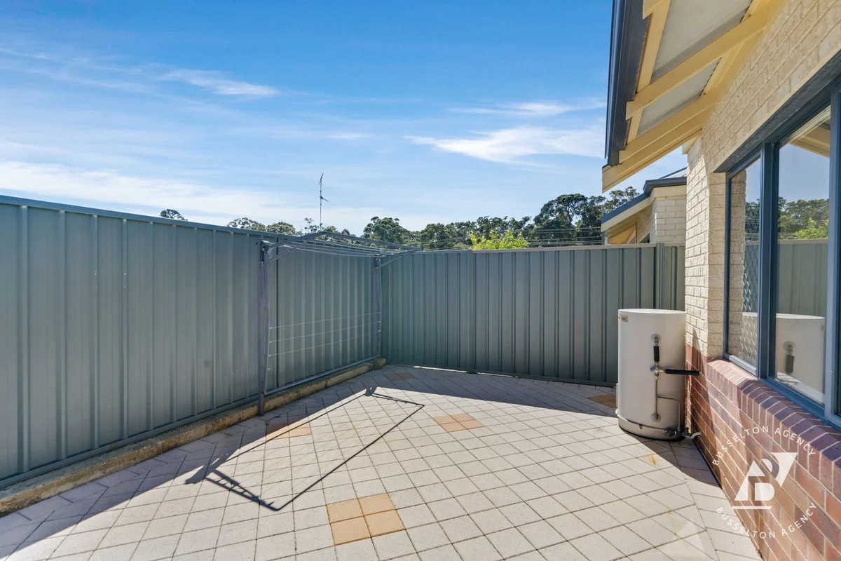 Additional image 17 of 39/12 Farrelly Street, Margaret River WA 6285
